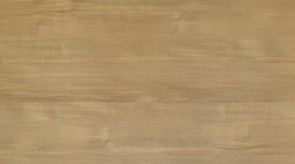 Grandeur Plancher de bois franc à coller en vinyle Ultimate Collection Noyer exotique DW3240