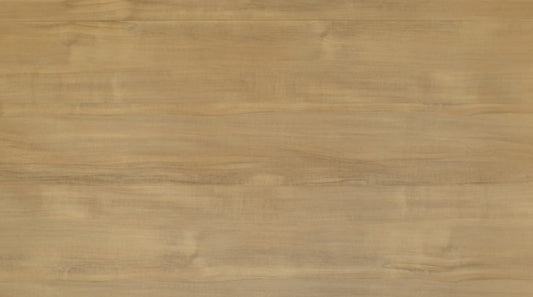 Grandeur Plancher de bois franc à coller en vinyle Ultimate Collection Noyer exotique DW3240