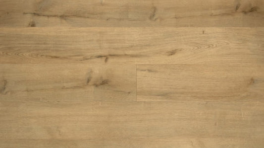 Plancher de bois franc Grandeur Vinyl Wonder 7 Collection Alexandria