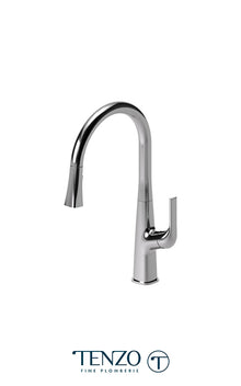 Tenzo Felicia Kitchen Faucet FE130