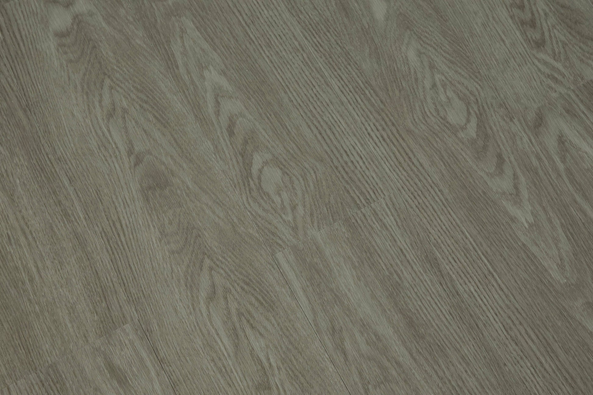 TriForest SPC Vinyl Flooring TFSPC202-F - Renoz