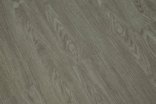 TriForest SPC Vinyl Flooring TFSPC202-F - Renoz