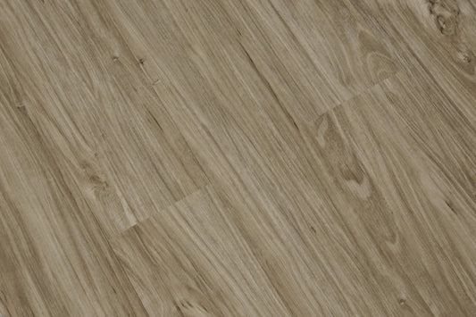 TriForest SPC Vinyl Flooring TFSPC210 - Renoz