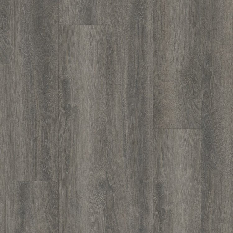 Next Floor - Wood Lane Brookside Waterproof Laminate Flooring