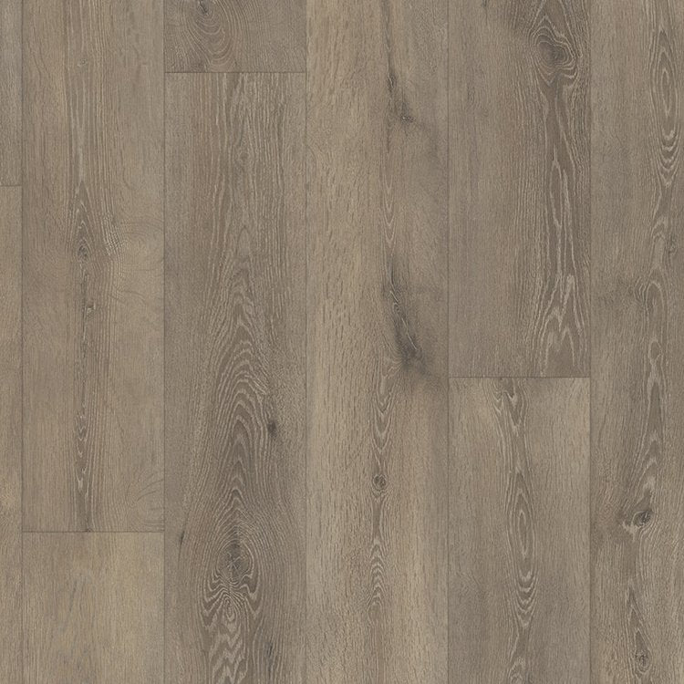 Next Floor - Wood Lane Brookside Waterproof Laminate Flooring