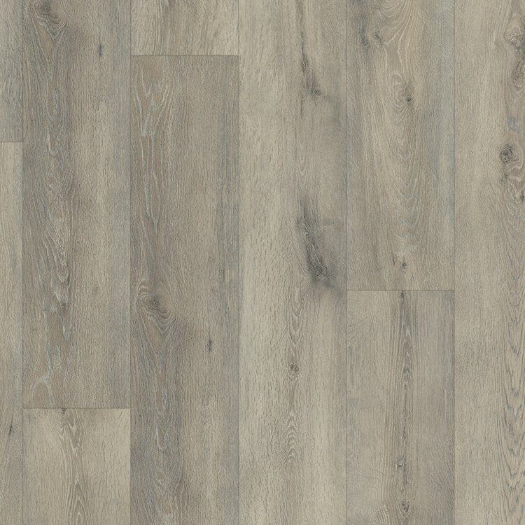 Next Floor - Wood Lane Brookside Waterproof Laminate Flooring