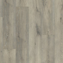 Next Floor - Wood Lane Brookside Waterproof Laminate Flooring