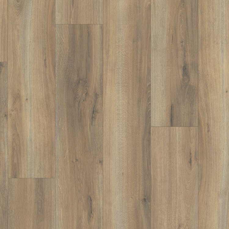 Next Floor - Wood Lane Brookside Waterproof Laminate Flooring