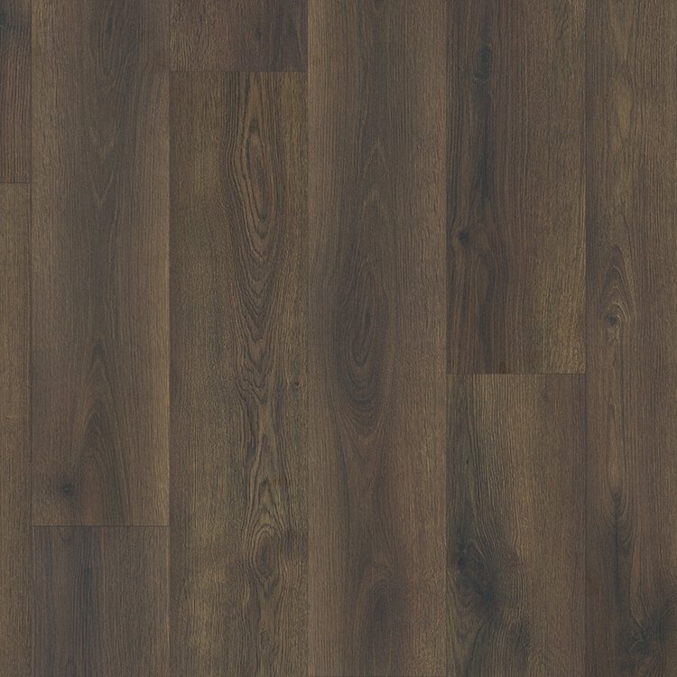 Next Floor - Wood Lane Brookside Waterproof Laminate Flooring