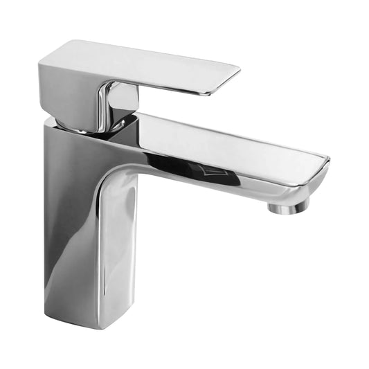 Aquadesign Products Lavabo monotrou (7045 Genux) - Chrome