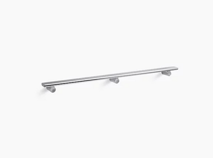 Kohler Choreograph 36" Shower Barre