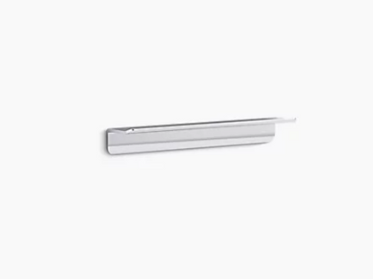 Kohler Choreograph 14" Floating Shower Shelf