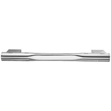 Laloo Straight Grab Bar 2602