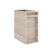 PierDeco Design Hanging Storage Unit 10 Inches