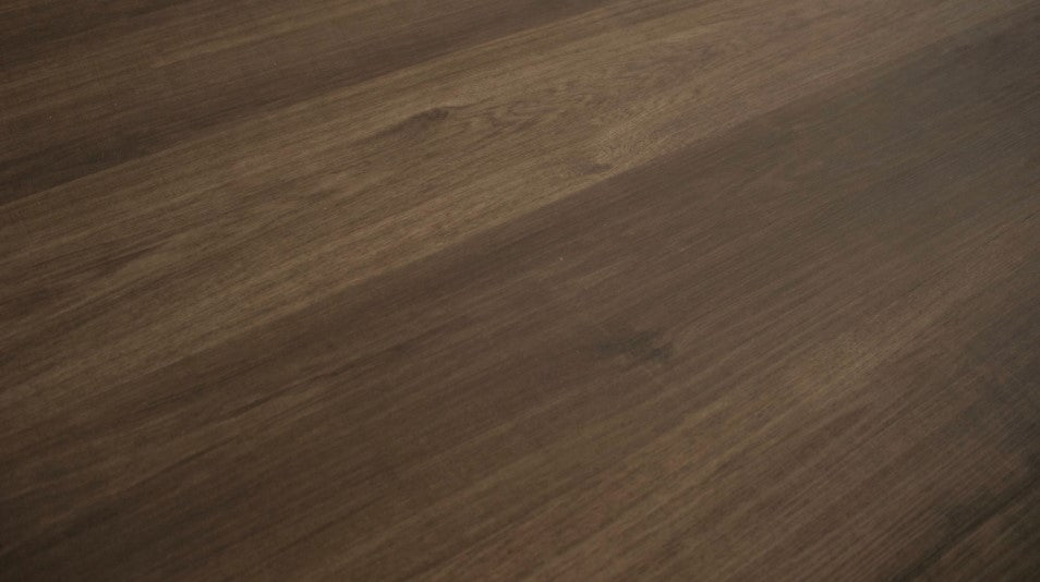 Grandeur Plancher de bois franc à coller en vinyle Ultimate Collection Barn Board DW3332