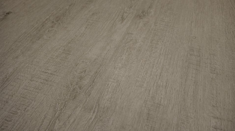 Grandeur Flooring Vinyl Glue Down Ultimate Collection Tree Bark