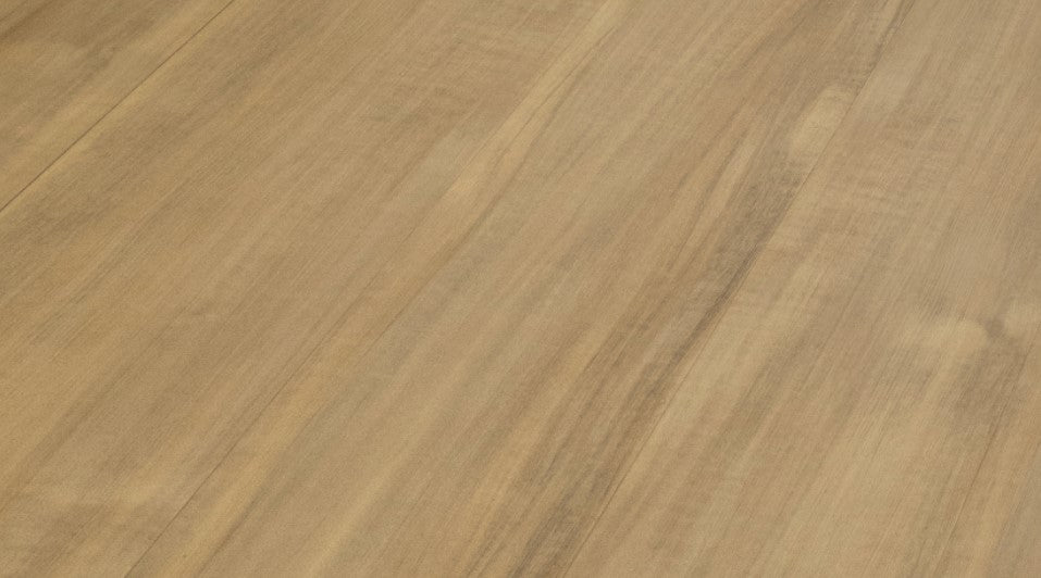 Grandeur Plancher de bois franc à coller en vinyle Ultimate Collection Noyer exotique DW3240