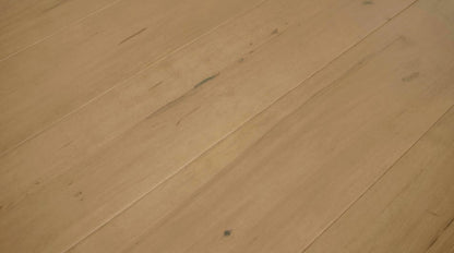 Grandeur Flooring Divine Collection Taurus Maple (Engineered Hardwood)