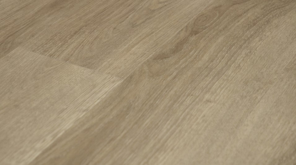 Plancher de bois franc Grandeur Vinyle Wonder 7 Collection Olympia