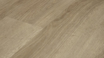 Plancher de bois franc Grandeur Vinyle Wonder 7 Collection Olympia