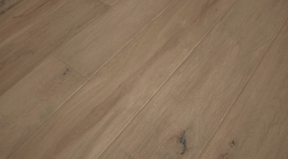 Grandeur Flooring Divine Collection Aries Maple (Engineered Hardwood)