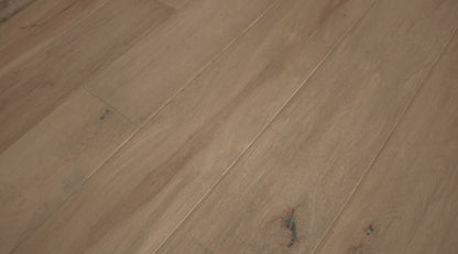 Grandeur Flooring Divine Collection Aries Maple (Engineered Hardwood)