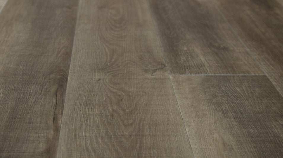 Plancher de bois franc Grandeur Vinyl Wonder 7 Collection Coliseum