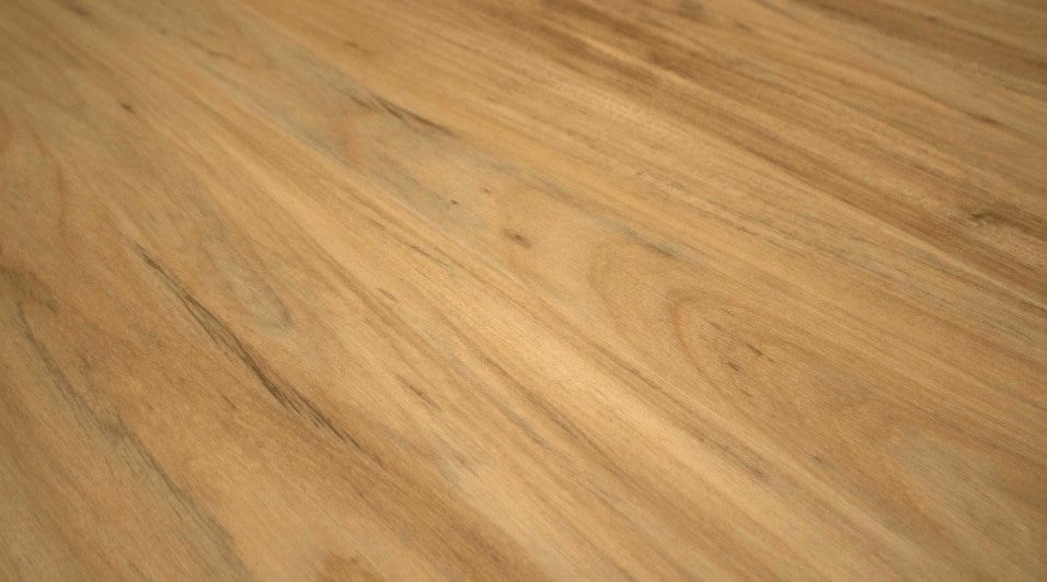 Grandeur Plancher de bois franc à coller en vinyle Ultimate Collection Acacia DW3230