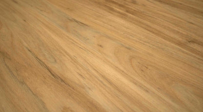 Grandeur Plancher de bois franc à coller en vinyle Ultimate Collection Acacia DW3230