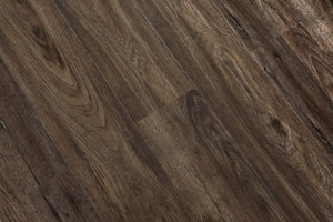 TriForest SPC Vinyl Flooring TFSPC301-F - Renoz