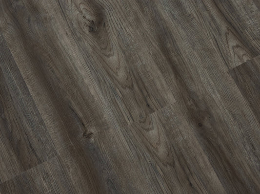 TriForest SPC Vinyl Flooring TFSPC303-F - Renoz