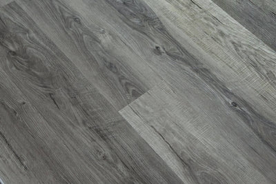 TriForest SPC Vinyl Flooring TFSPC304-F - Renoz