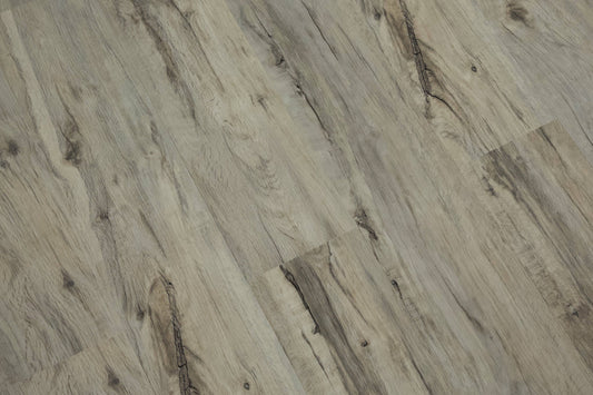 TriForest SPC Vinyl Flooring TFSPC307-F - Renoz