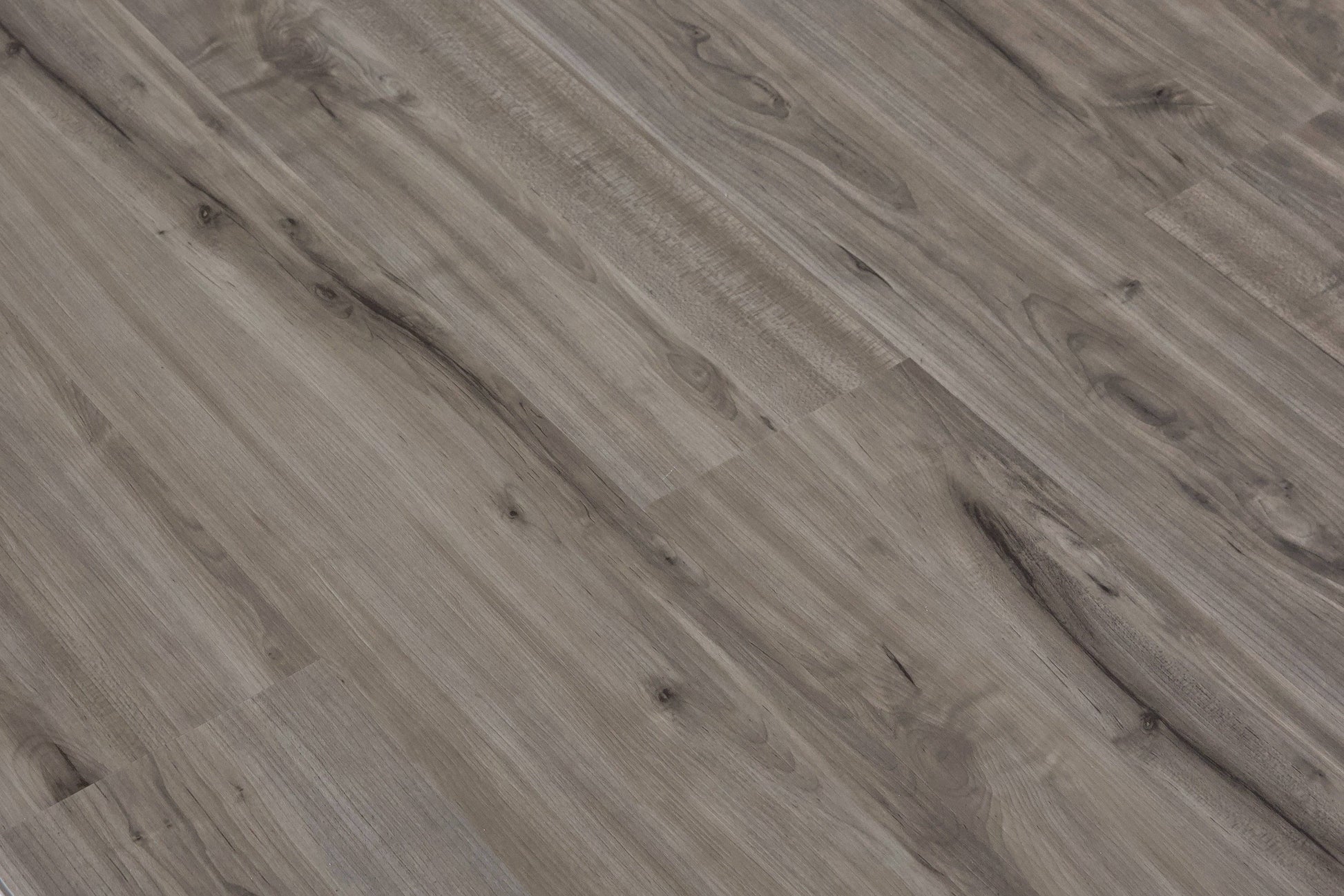 TriForest SPC Vinyl Flooring TFSPC309-F - Renoz