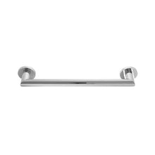 Laloo Straight Grab Bar 3218