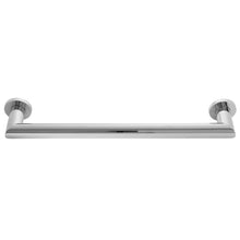 Laloo Straight Grab Bar 3224