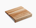 Kohler Universal Hardwood 18