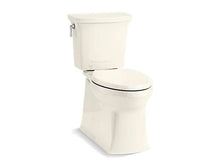 Kohler Corbelle Comfort Height 31