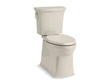 Kohler Corbelle Comfort Height 31