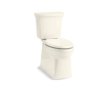 Kohler Corbelle Comfort Height 31