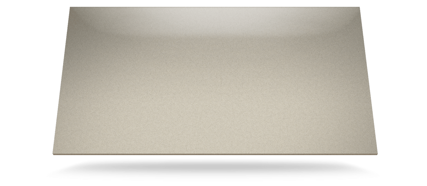 Silestone Blanco City Natural Quartz Countertop