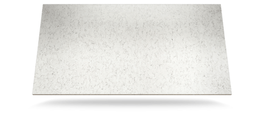 Silestone Blanco Orion Natural Quartz Countertop - Renoz