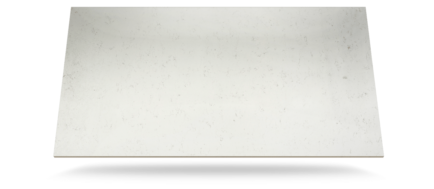 Silestone Ariel Natural Quartz Countertop - Renoz