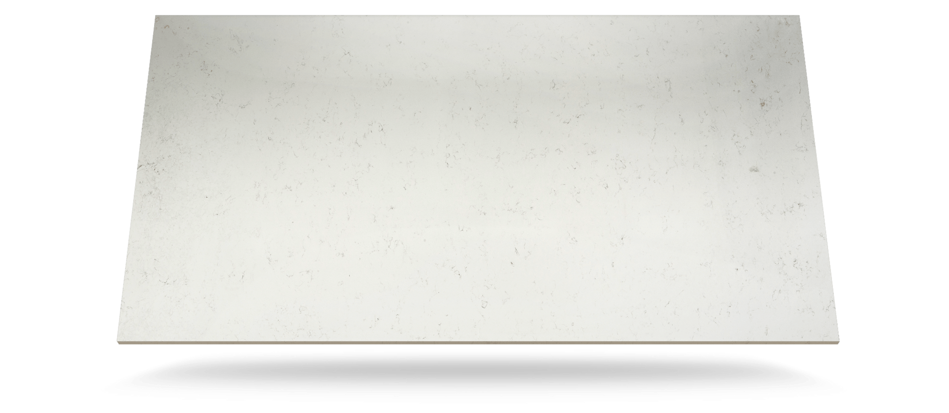 Silestone Ariel Natural Quartz Countertop - Renoz