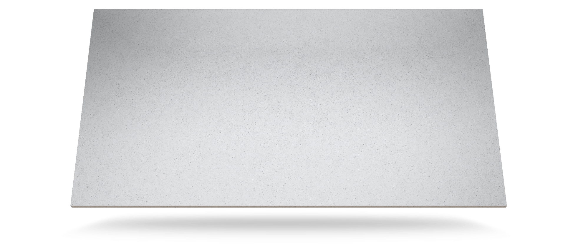 Silestone White Diamond20 Natural Quartz Countertop - Renoz