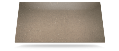 Silestone Coral Clay Color Natural Quartz Countertop - Renoz