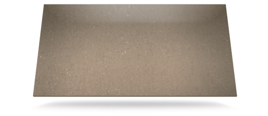 Silestone Coral Clay Color Natural Quartz Countertop - Renoz