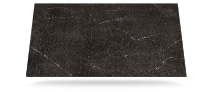 Silestone Eternal Emperador Natural Quartz Countertop - Renoz