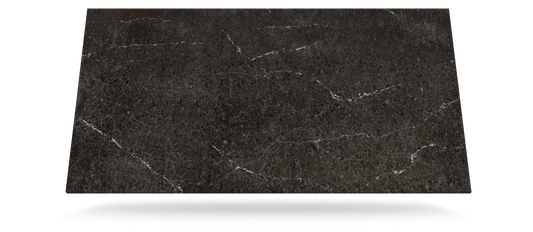 Silestone Eternal Emperador Natural Quartz Countertop - Renoz