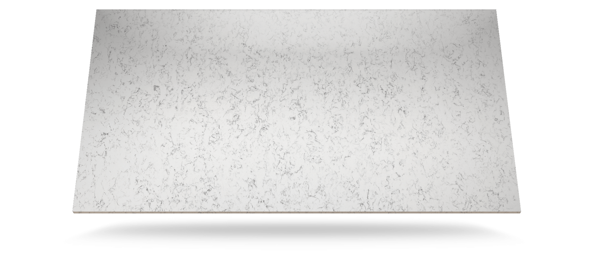 Silestone Lyra Natural Quartz Countertop